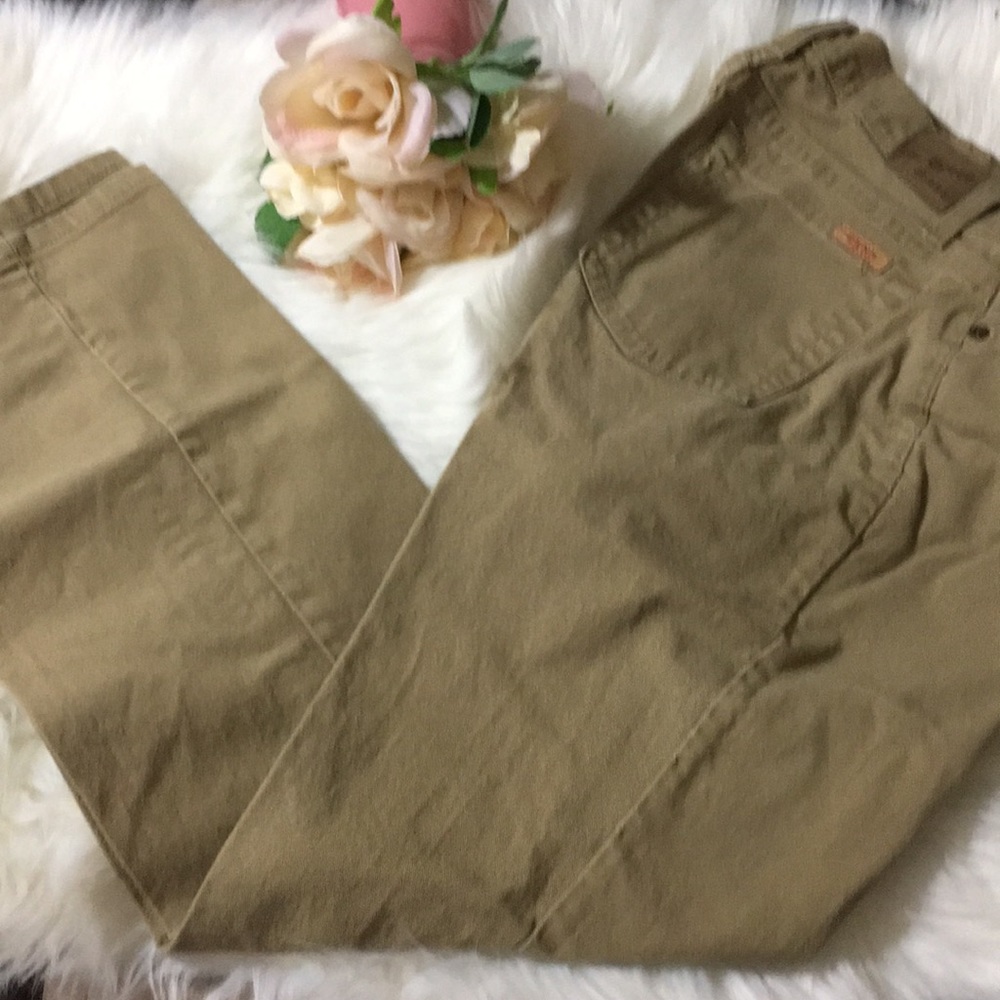 🔥Zena Boot Cut Pants🔥